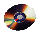 Club DVDs