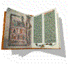 Club Books