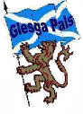 Glesga Pals