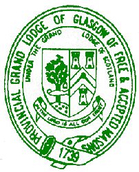 Provincial Grand Lodge of Glasgow